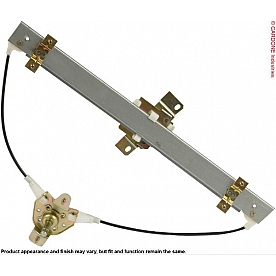 Cardone (A1) Industries Window Regulator 824510M