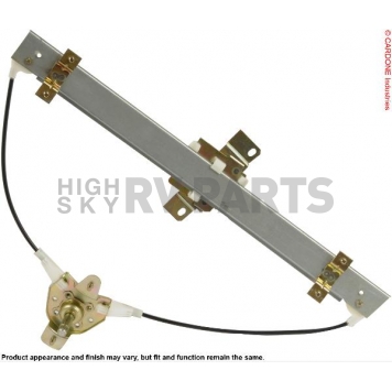 Cardone (A1) Industries Window Regulator 824510M