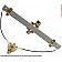 Cardone (A1) Industries Window Regulator 824510M