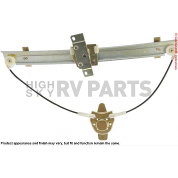 Cardone (A1) Industries Window Regulator 824510M-1