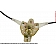 Cardone (A1) Industries Window Regulator 824510M