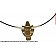 Cardone (A1) Industries Window Regulator 824510M