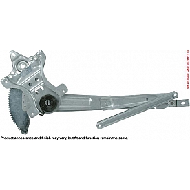 Cardone (A1) Industries Window Regulator 821104N