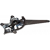 Dorman (OE Solutions) Window Regulator 749725