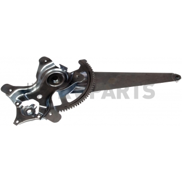 Dorman (OE Solutions) Window Regulator 749725