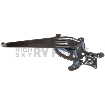 Dorman (OE Solutions) Window Regulator 749725-1