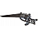 Dorman (OE Solutions) Window Regulator 749725