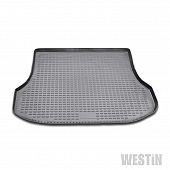 Westin Automotive Cargo Area Liner 742211003