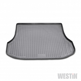 Westin Automotive Cargo Area Liner 742211003