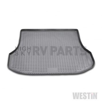 Westin Automotive Cargo Area Liner 742211003