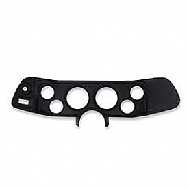 AutoMeter Instrument Panel Overlay 2132