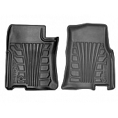Lund International Floor Liner 283024G