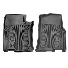 Lund International Floor Liner 283024G