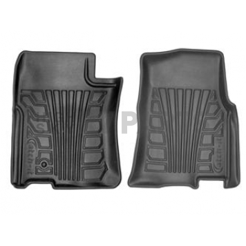 Lund International Floor Liner 283024G