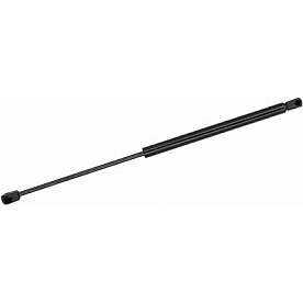 Monroe Liftgate Lift Support 901614