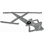 Dorman (OE Solutions) Window Regulator 749174
