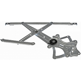 Dorman (OE Solutions) Window Regulator 749174