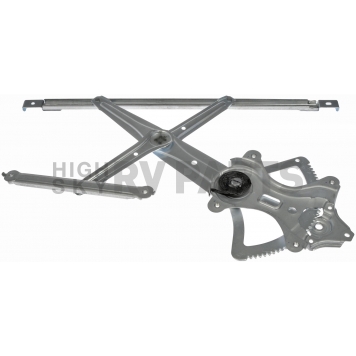 Dorman (OE Solutions) Window Regulator 749174