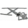 Dorman (OE Solutions) Window Regulator 749174
