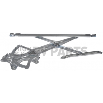 Dorman (OE Solutions) Window Regulator 749174-1