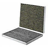 Wix Filters Cabin Air Filter WP10084XP