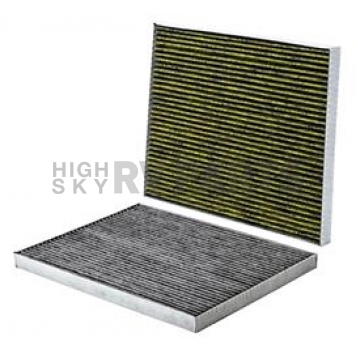 Wix Filters Cabin Air Filter WP10084XP