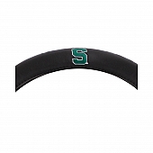 Pilot Automotive Steering Wheel Cover SWC925