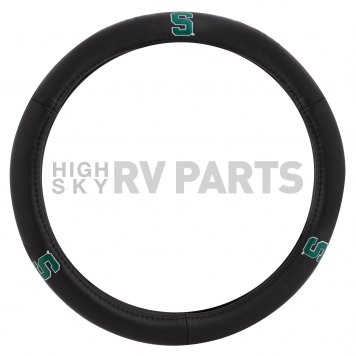 Pilot Automotive Steering Wheel Cover SWC925-1