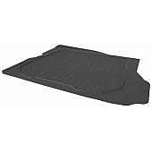 Highland Cargo Area Liner 4501100