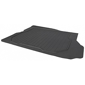 Highland Cargo Area Liner 4501100