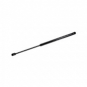 Monroe Multi Purpose Lift Support 901405