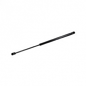 Monroe Multi Purpose Lift Support 901405