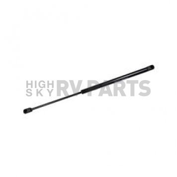 Monroe Multi Purpose Lift Support 901405