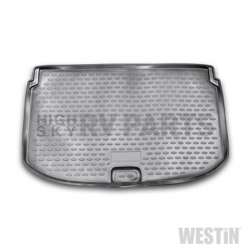 Westin Automotive Cargo Area Liner 740611019