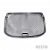Westin Automotive Cargo Area Liner 740611019