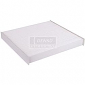Denso Cabin Air Filter 4532026