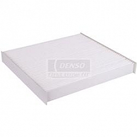 Denso Cabin Air Filter 4532026