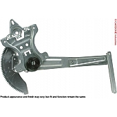 Cardone (A1) Industries Window Regulator 821104P