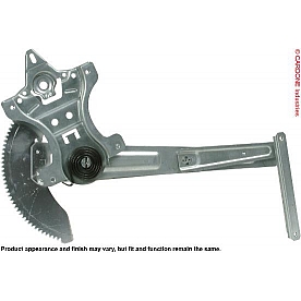 Cardone (A1) Industries Window Regulator 821104P