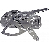 Dorman (OE Solutions) Window Regulator 752894