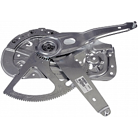 Dorman (OE Solutions) Window Regulator 752894