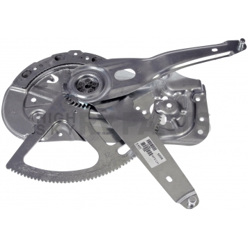 Dorman (OE Solutions) Window Regulator 752894