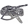 Dorman (OE Solutions) Window Regulator 752894
