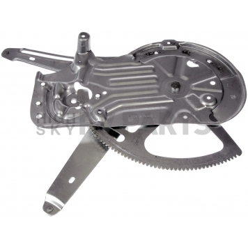 Dorman (OE Solutions) Window Regulator 752894-1