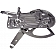 Dorman (OE Solutions) Window Regulator 752894