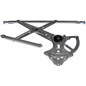 Dorman (OE Solutions) Window Regulator 749175