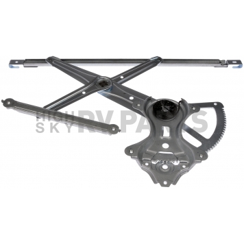 Dorman (OE Solutions) Window Regulator 749175