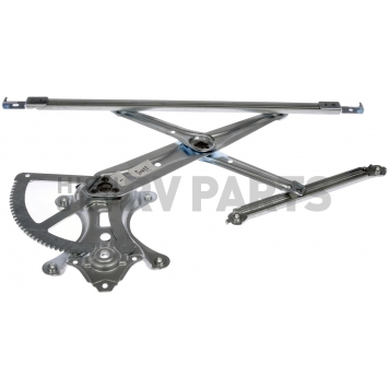 Dorman (OE Solutions) Window Regulator 749175-1