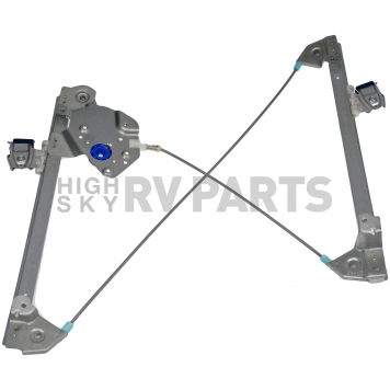 Dorman (OE Solutions) Window Regulator 749201-1
