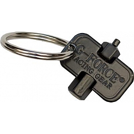 G-Force Racing Gear Helmet Shield Wrench 8620